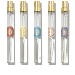 Sublime Rose Eau de Parfum 50ML