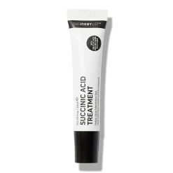 Succinic Acid Treatment 15ML