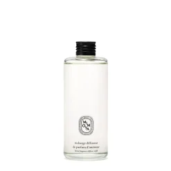 Suede Hand Wash 450ML