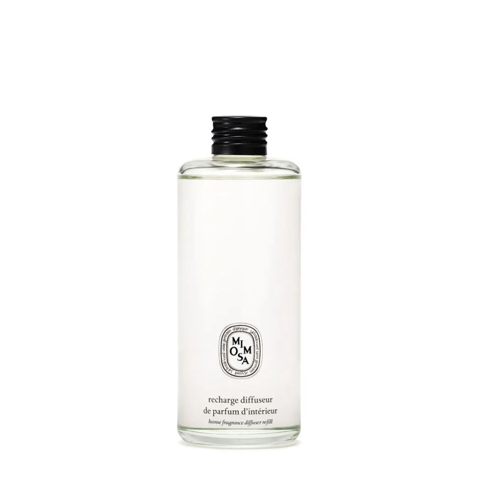 Suede Hand Wash 450ML