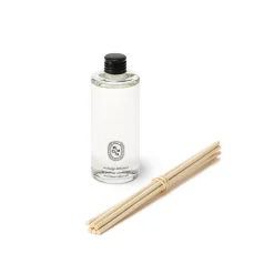 Suede Hand Wash 450ML