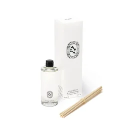 Suede Hand Wash 450ML