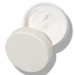 Suede Rinse Free Hand Cleanser 450ML