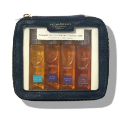Sugar Advanced Therapy Lip Balm 4G