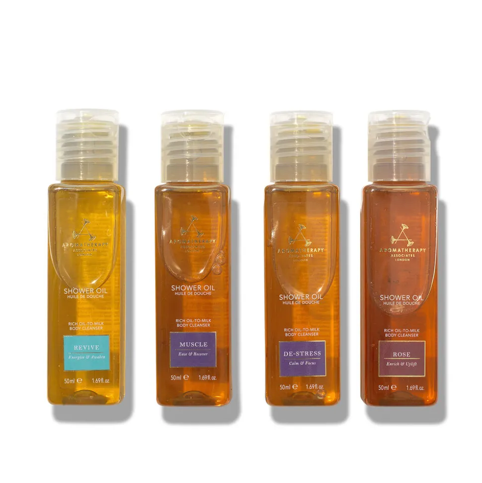 Sugar Advanced Therapy Lip Balm 4G