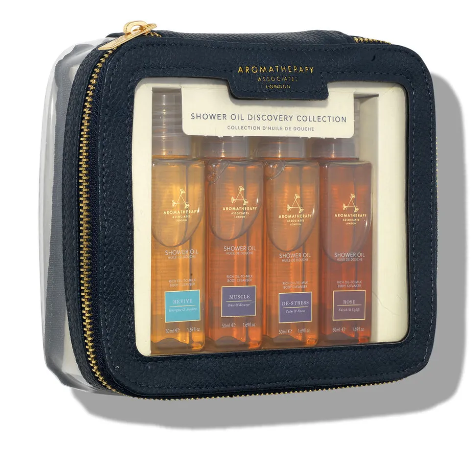 Sugar Advanced Therapy Lip Balm 4G
