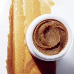 Sugar Face Polish 125G