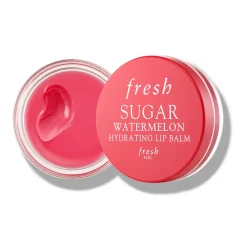 Sugar Hydrating Lip Balm 6G