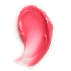 Sugar Hydrating Lip Balm 6G