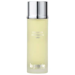Sugar Lemon Body & Hand Wash 300ML