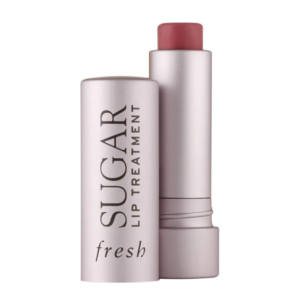 Sugar Lip Treatment