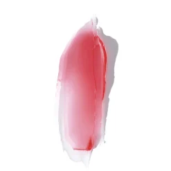 Sugar Lip Treatment