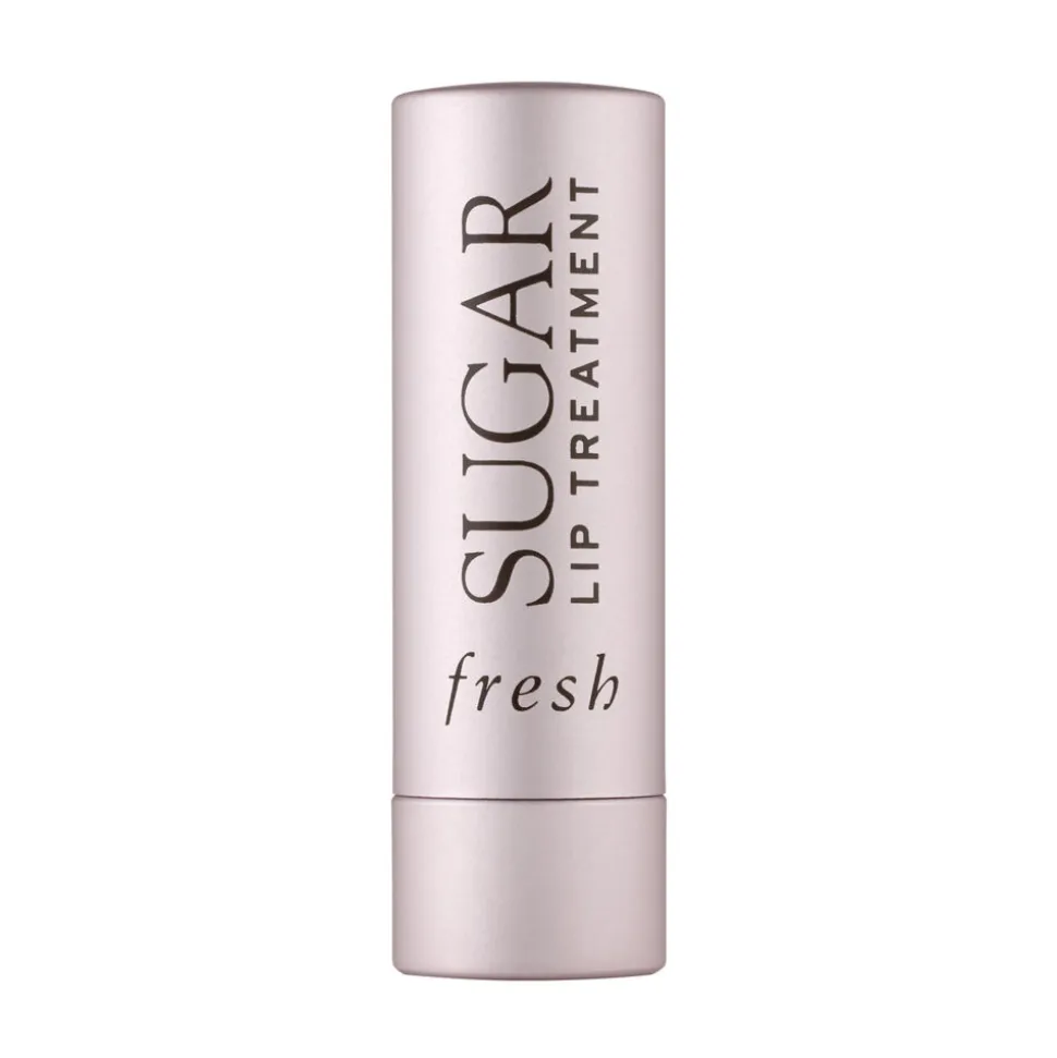 Sugar Lip Treatment