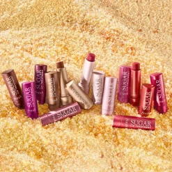 Sugar Lip Treatment