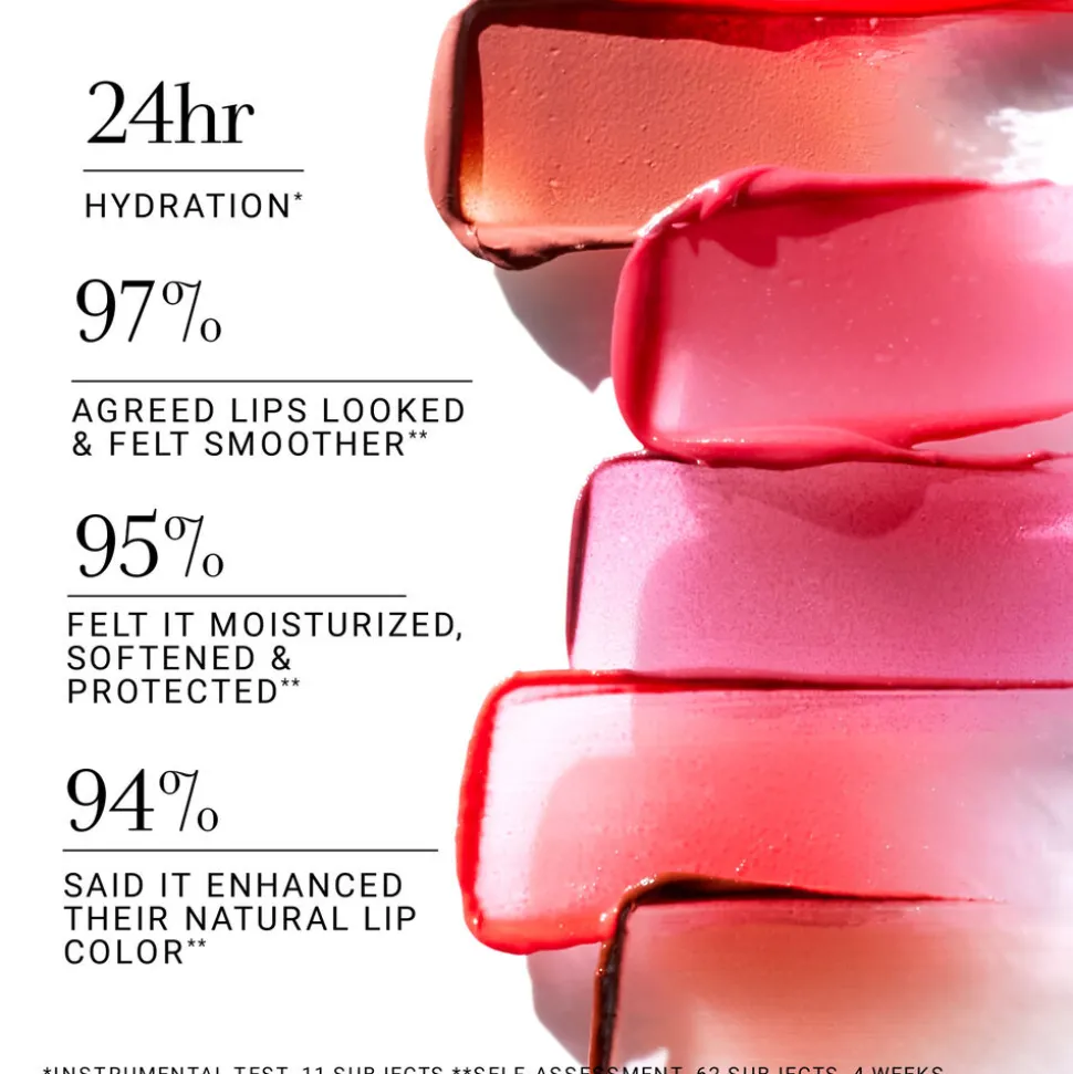 Sugar Lip Treatment