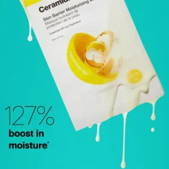 Sugar Lip Treatment 4G