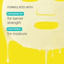 Sugar Lip Treatment 4G