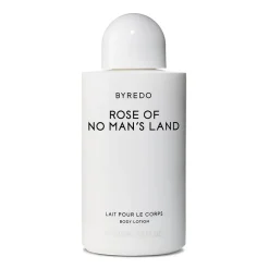 Sugar Lychee Body Lotion