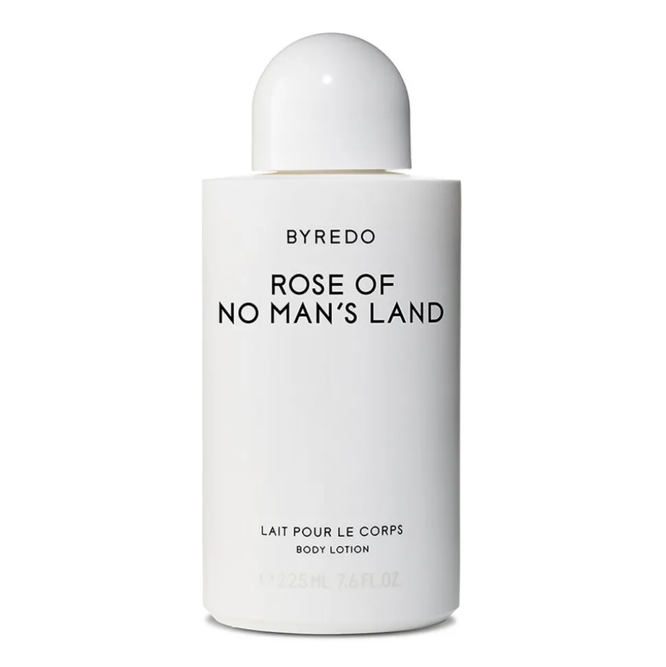 Sugar Lychee Body Lotion