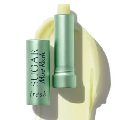 Sugar Mint Rush Freshening Lip Treatment 5G