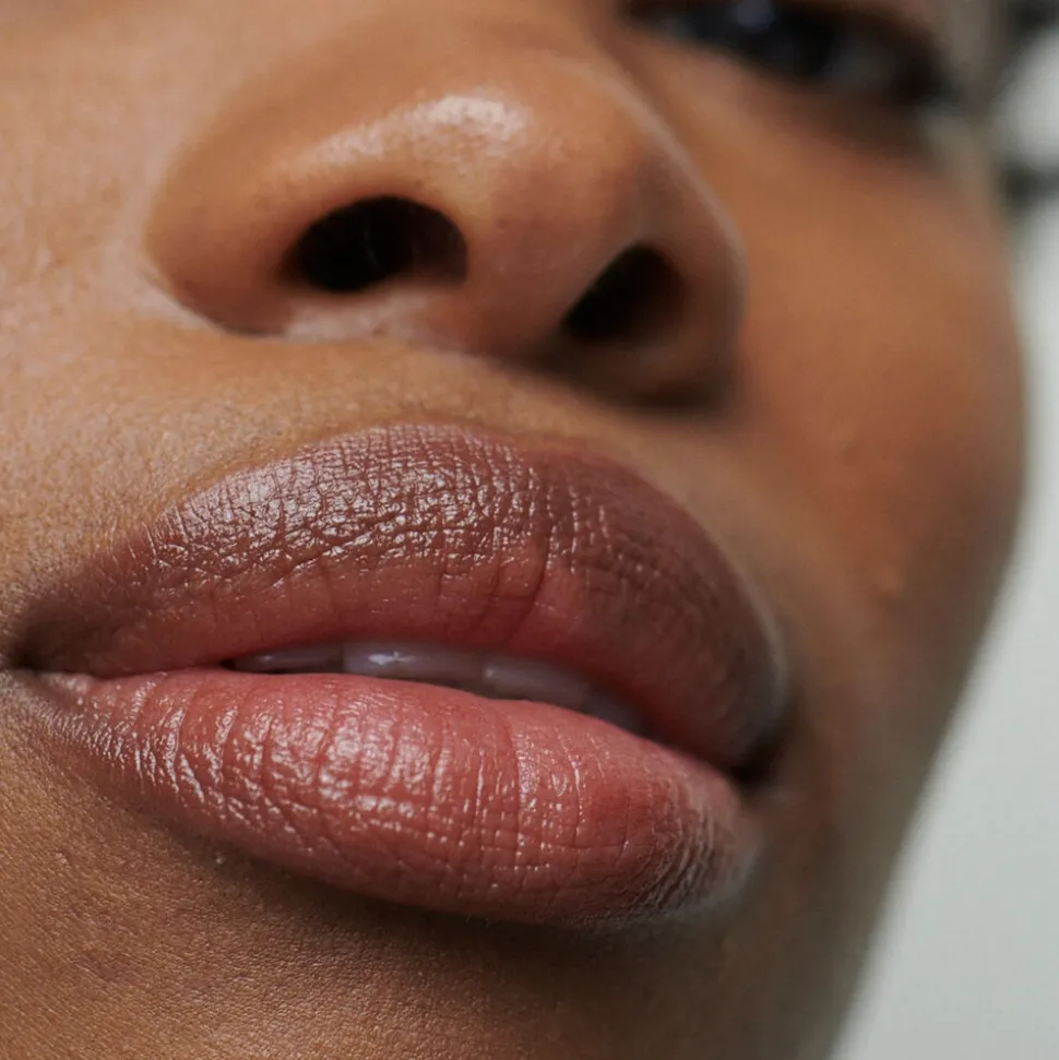 Sugar Mint Rush Freshening Lip Treatment 5G