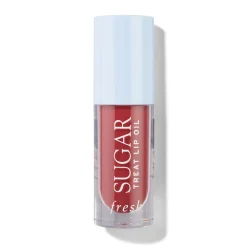 Sugar Treatment Lip Oil 4ML