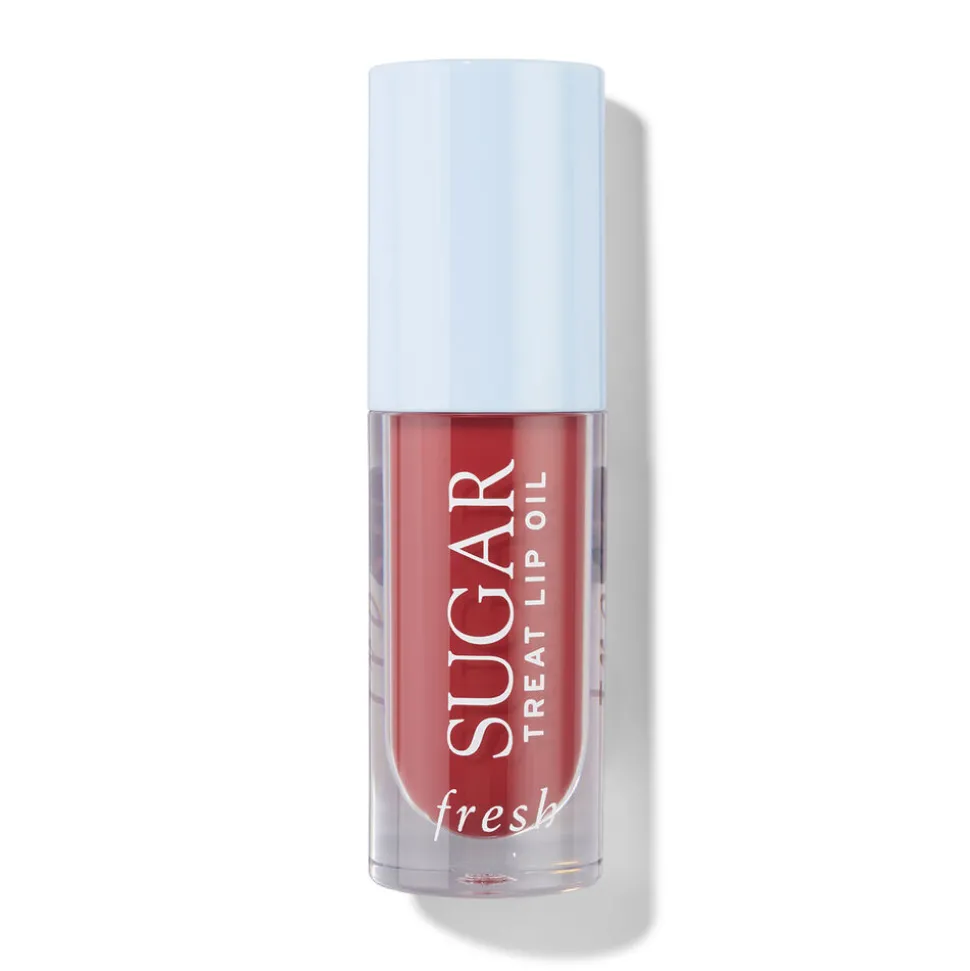 Sugar Treatment Lip Oil 4ML