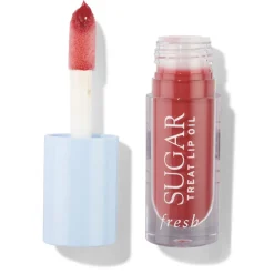 Sugar Treatment Lip Oil 4ML