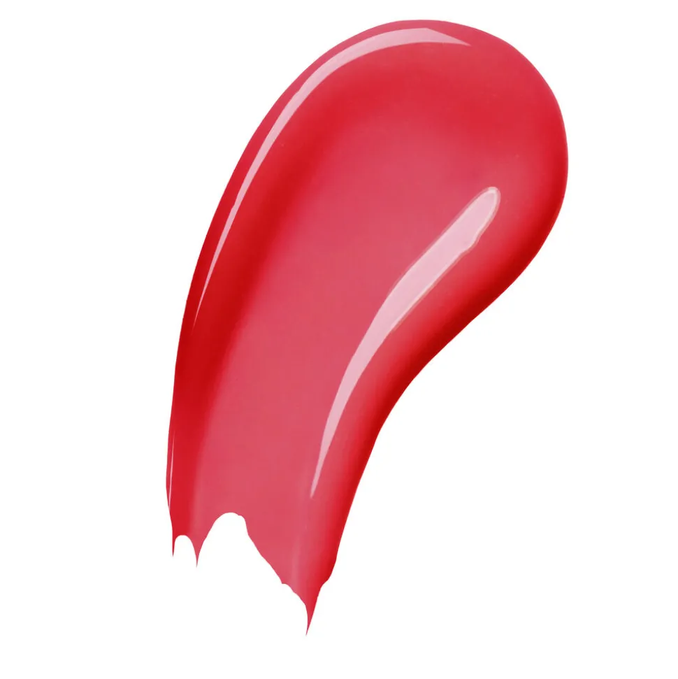 Sugar Treatment Lip Oil 4ML