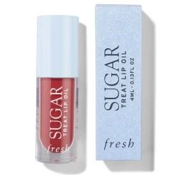 Sugar Treatment Lip Oil 4ML