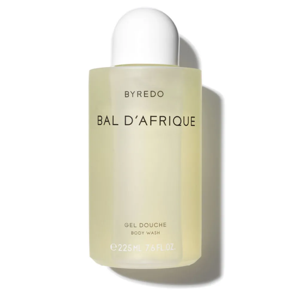 Sugared Koffie Almond Milk Scrub 270ML