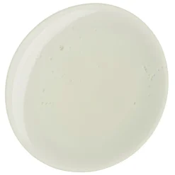 Sulphate 4% Cleanser for Body and Hair 240ML