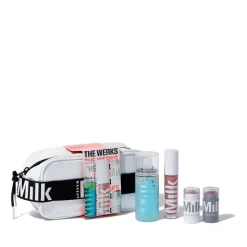 Summer Bag Set