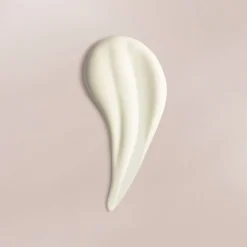 Sun Beauty Body Milk Spf30 175ML