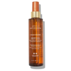Sun Care Oil - Normal to Strong Sun 150ML