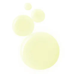 Sun Care Oil - Normal to Strong Sun 150ML