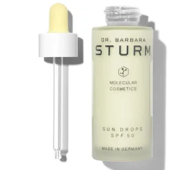 Sun Drops SPF50 30ML