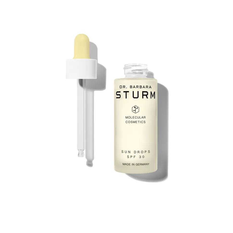 Sun Drops SPF 30 30ML