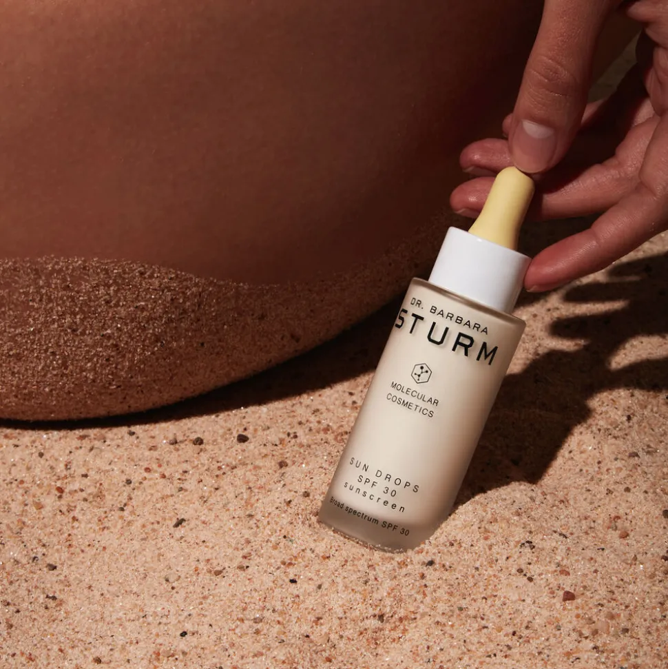 Sun Drops SPF 30 30ML
