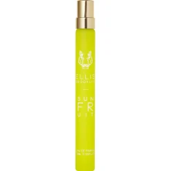 Sun Fruit Eau de Parfum