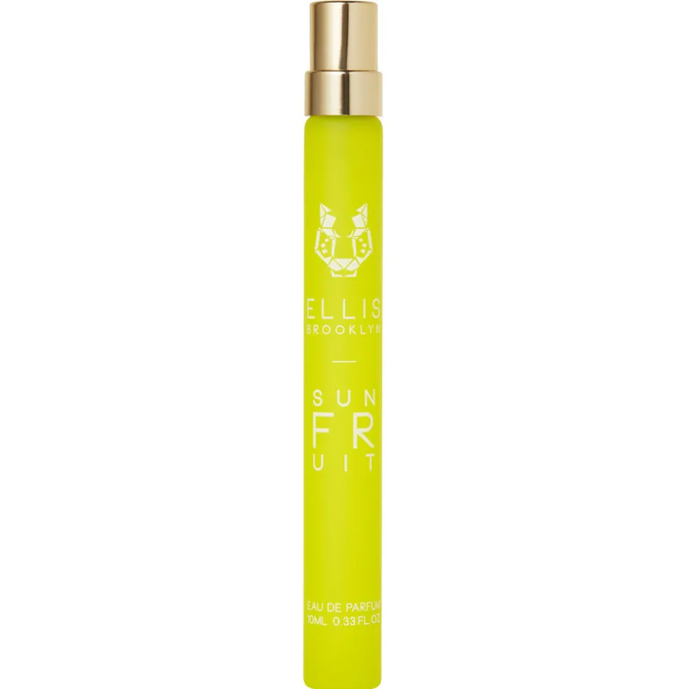Sun Fruit Eau de Parfum