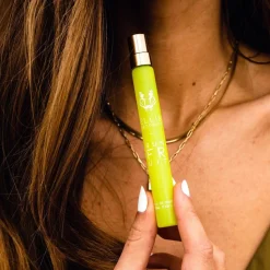 Sun Fruit Eau de Parfum