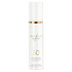 Sun Perfect Illuminating Cream Spf50