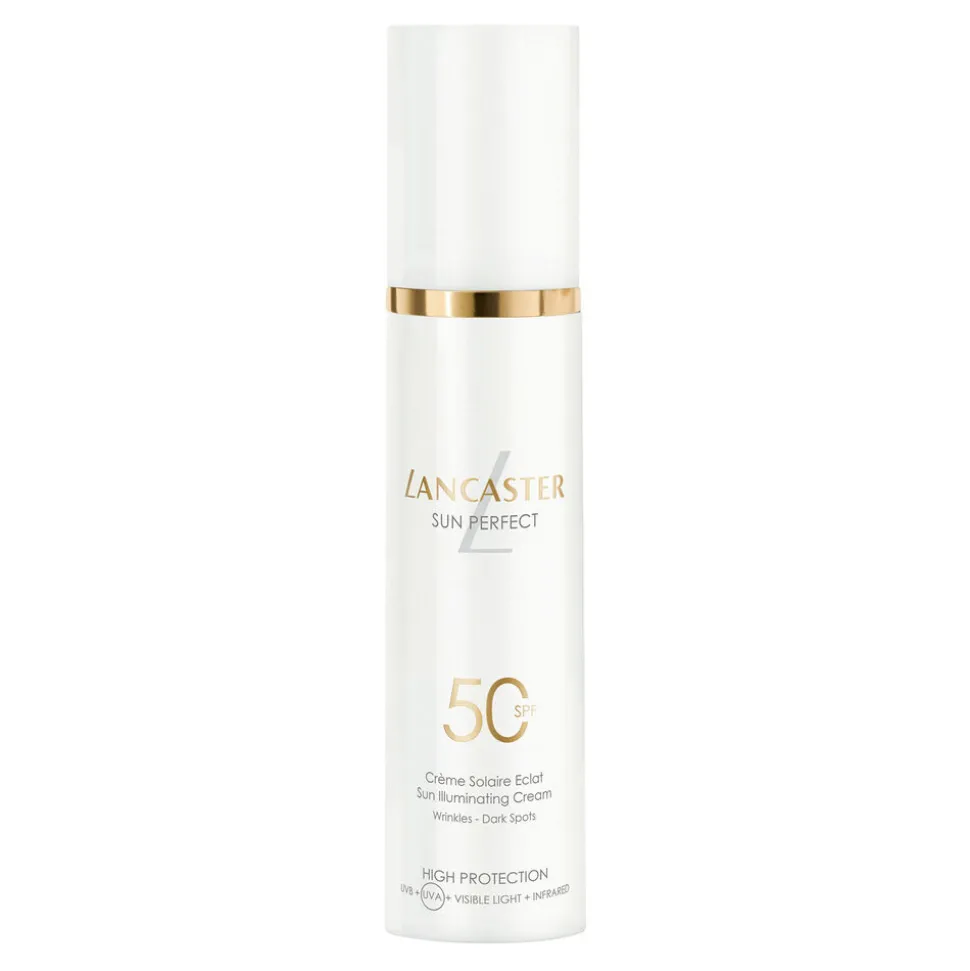 Sun Perfect Illuminating Cream Spf50