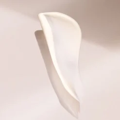 Sun Perfect Illuminating Cream Spf50