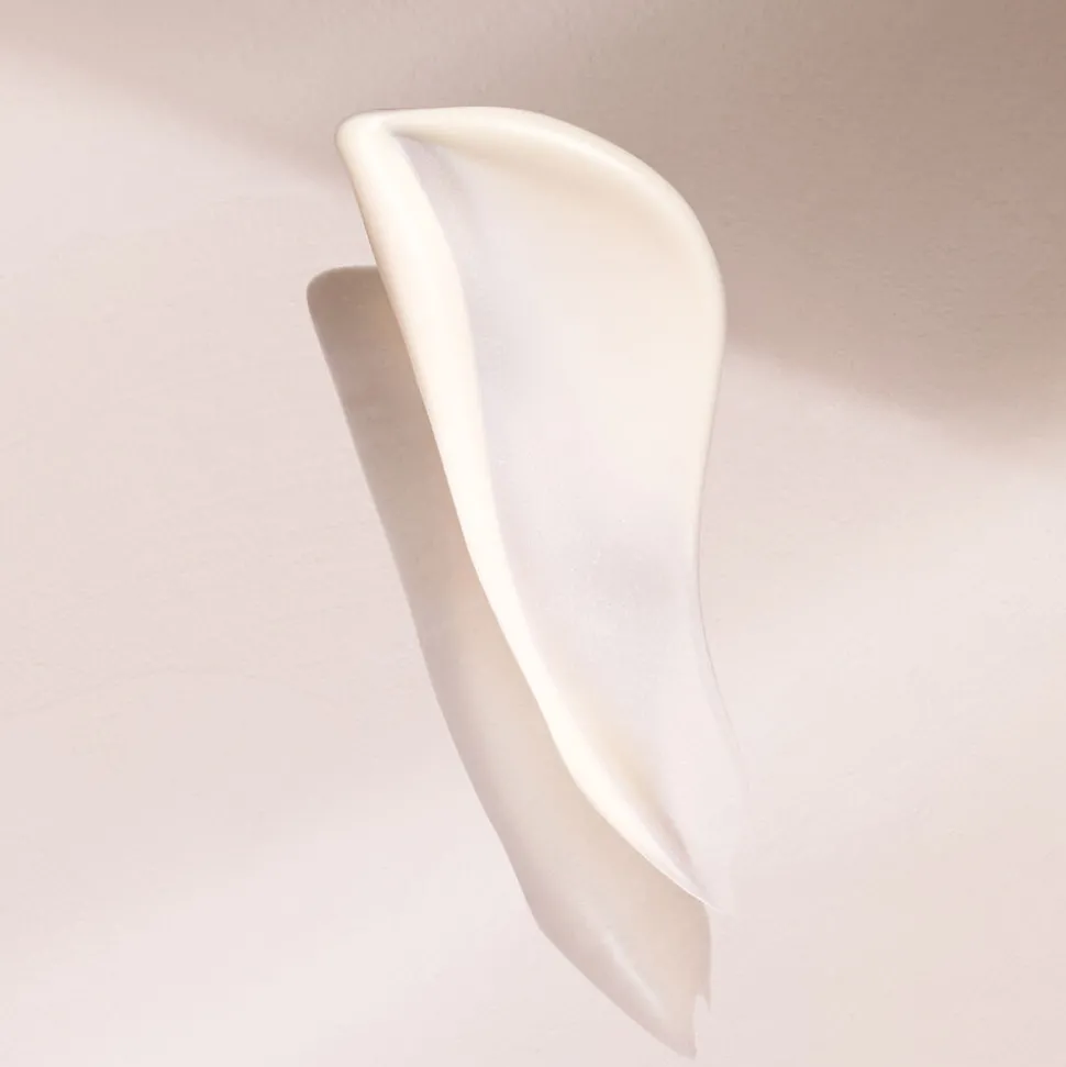 Sun Perfect Illuminating Cream Spf50