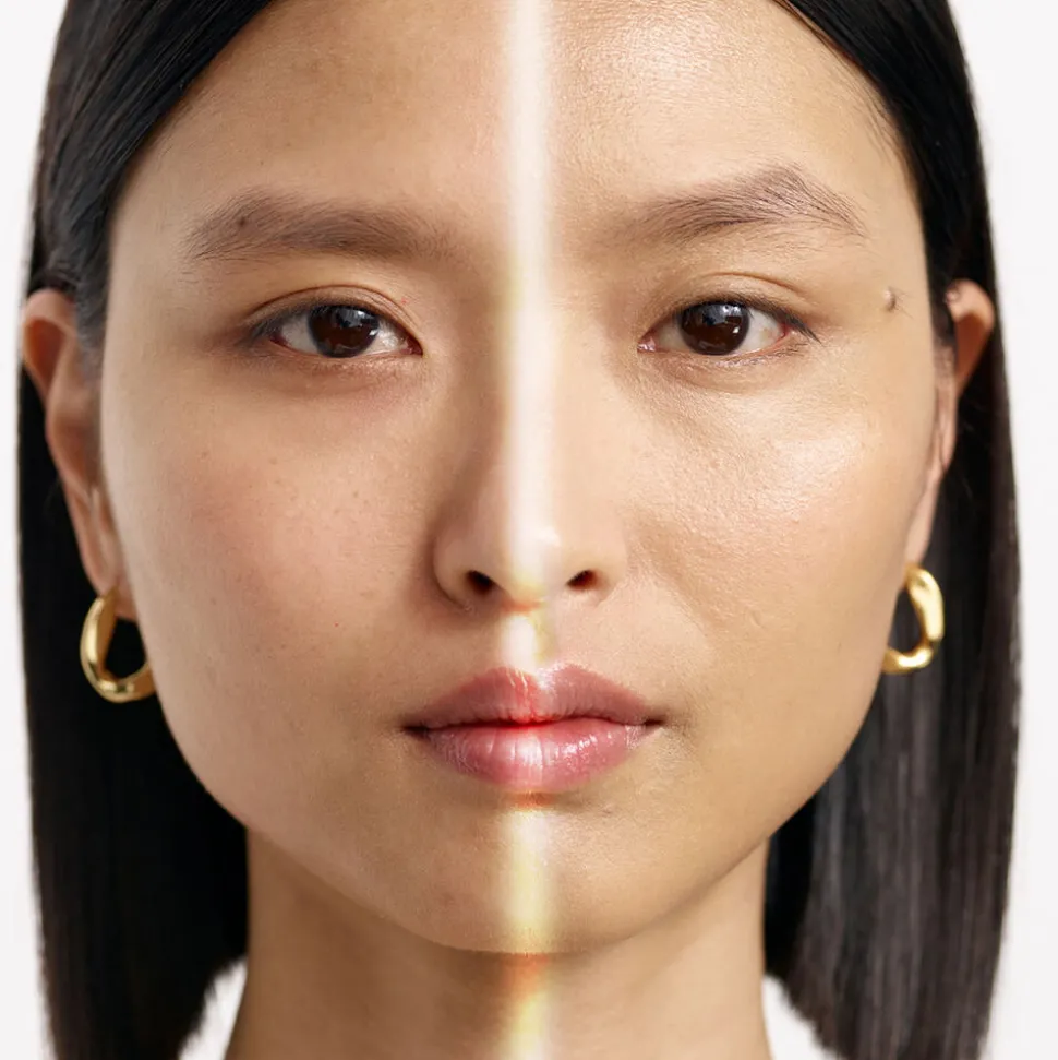 Sun Perfect Illuminating Cream Spf50