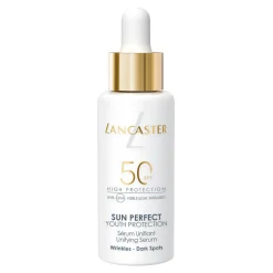 Sun Perfect Unifying Serum SPF50 30ML