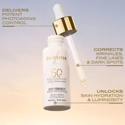 Sun Perfect Unifying Serum SPF50 30ML