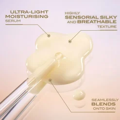 Sun Perfect Unifying Serum SPF50 30ML